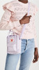 FJALLRAVEN KÅNKEN SLING ONE SIZE - PASTEL LAVENDER New