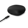 BEATS POWERBEATS PRO WIRELESS EARPHONES CLASS 1 BLUETOOTH - BLACK