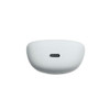 JBL Tune 225TWS True Wireless Earbud Headphones - JBLT225TWSWHTAM - White New