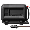 NOCO AIR15 UltraFast 15A Tire Inflator, 12V Portable Air Compressor Pump