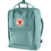 FJALLRAVEN KANKEN- ONE SIZE - SKY BLUE New