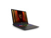 MSI Vector - 16" GeForce RTX 5080 Laptop GPU - Intel Core Ultra 9 275HX  - 32GB