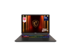 MSI - 16" GeForce RTX 5070 Ti Laptop GPU - Intel Core Ultra 9 275HX  - 32GB
