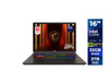 MSI Vector 16" GeForce RTX 5070 Ti Laptop GPU - Intel Core Ultra 9 275HX - 32GB