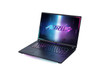GIGABYTE AORUS MASTER 16 Gaming Laptop - 240Hz 2560x1600 OLED - NVIDIA GeForce