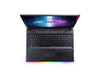 GIGABYTE AORUS MASTER 18 Gaming Laptop - 240Hz 2560x1600 Mini-LED - NVIDIA