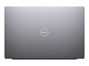 Dell Precision 5540 15.6" UHD Touch Laptop Intel i7-9850H 32GB 1TB W10P