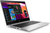 HP Elitebook 840 G5 14" FHD Laptop Intel Core i7-8550U 16GB 512GB W10P