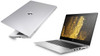 HP Elitebook 840 G5 14" FHD Laptop Intel Core i7-8550U 16GB 512GB W10P