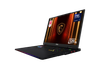 MSI - 18" GeForce RTX 5080 Laptop GPU - Intel Core Ultra 9 285HX  - 64GB DDR5