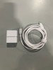 OTTERBOX CHARGING STAND WITH MAGSAFE 15W - WHITE