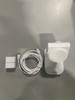 OTTERBOX CHARGING STAND WITH MAGSAFE 15W - WHITE