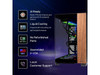 Skytech Prism 4 Gaming PC Desktop, Intel i9 14900K 3.2 GHz (5.7GHz Turbo),Z790