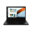 Lenovo Thinkpad T14 Gen 1 14" FHD Laptop Intel i7-10510U 16GB 512GB W10P