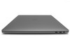 Apple MacBook Pro 16 Intel i7 32GB 1TB AMD 5300M TouchBar Space Grey