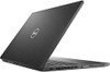 Dell Latitude 7430 14" Laptop (Latest Latitude 2023) Intel 12th Gen Core i7-1265U(10-Core) 512GB SSD