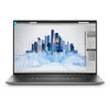 Dell Precision 5560 15.6" FHD+ Laptop Intel Core i7-11850H 16GB 512GB Win11P