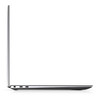 Dell Precision 5560 15.6" FHD+ Laptop Intel Core i7-11850H 16GB 512GB Win11P