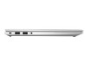 HP EliteBook 830 G8 13" Touchscreen Laptop, i7-11th Gen, 32GB, 512GB SSD, Win11 Pro