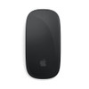 APPLE MAGIC MOUSE LIGHTNING MMMQ3AM/A - BLACK