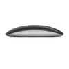APPLE MAGIC MOUSE LIGHTNING MMMQ3AM/A - BLACK
