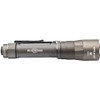 SUREFIRE EDC2-DFT HIGH-CANDELA EVERYDAY CARRY LED FLASHLIGHT - GRAY