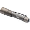 SUREFIRE EDC2-DFT HIGH-CANDELA EVERYDAY CARRY LED FLASHLIGHT - GRAY