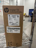 HP ENGAGE XGA RPOS 15" (1024X768) 5MS DP IPS TOUCHSCREEN MONITOR - BLACK New
