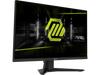 MSI 27'' WQHD 2K 1440P 240Hz IPS with AMD FreeSync Premium 0.5ms HDR Ready