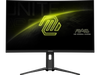 MSI 32" (31.5" viewable) DUAL MODE UHD 4K 160Hz Full HD 320Hz FreeSync Premium