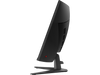 MSI 32 inch (31.5" viewable) WQHD 2K 1440P 180Hz AMD FreeSync Premium HDR Ready