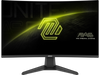MSI 27" Full HD 200Hz with Adaptive Sync 0.5ms HDR Ready Ai Vision Anti-Flicker