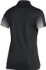 GL7868 Adidas Ladies' Sideline '21 Primeblue polo shirt New
