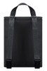 Asus Xtreme Design Black 3-in-1 Bag/Backpack, 5/16"-24, Utility AX4600 - Black