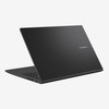 ASUS Vivobook 15.6" FHD Laptop, i5-1135G7, 8GB, 256GB, Windows 11