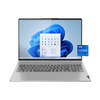 Lenovo IdeaPad Flex 5 16" TS Laptop, Core i7-1255U, 8GB, 512GB  W11H
