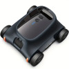 SEAUTO SAT 10 CORDLESS POOL VACUUM