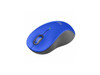 Logitech Signature M550 L Mouse - Optical - Wireless - 32.81 ft - Bluetooth -