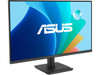 ASUS 27 inch Full HD 120Hz IPS with Adaptive-Sync 1ms Low Blue Light Flicker