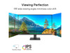 ASUS 27 inch Full HD 120Hz IPS with Adaptive-Sync 1ms Low Blue Light Flicker