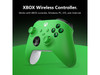 Xbox Wireless Controller -  Velocity Green for Xbox Series X|S, Xbox One, and