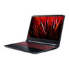 Acer Nitro 5 15.6" FHD Gaming Laptop Intel Core i5-11400H 16GB 512GB 3050 Ti W11