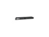 Tripp Lite PDU Basic 13x 5-15/20R Outlets L5-20P Input Single Phase PDU1220T6