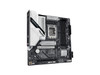 Z890M GAMING X LGA 1851 Intel Z890 Micro ATX (280) Motherboards - Intel