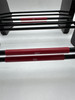 POWERBLOCK EXP 50-70 LB DUMBBELL, 2 EXPANSION KIT, 503-00648-02 - BLACK/RED