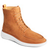 SPERRY MEN'S LEGEND COMMODORE FASHION BOOT SIZE MEN 11 Rust