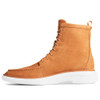 SPERRY MEN'S LEGEND COMMODORE FASHION BOOT SIZE MEN 11 Rust