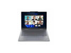 Lenovo ThinkPad X1 Gen 9 14" Touchscreen Convertible 2 in 1 Notebook -  Intel