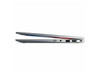 Lenovo ThinkPad X1 Gen 9 14" Touchscreen Convertible 2 in 1 Notebook -  Intel