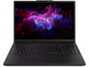 Lenovo ThinkPad P16s Gen 3 16.0" Intel Core Ultra 7 155H NVIDIA RTX 500 Ada